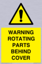 warning-rotating-parts-behind-cover~